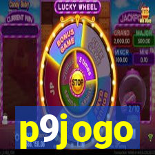 p9jogo