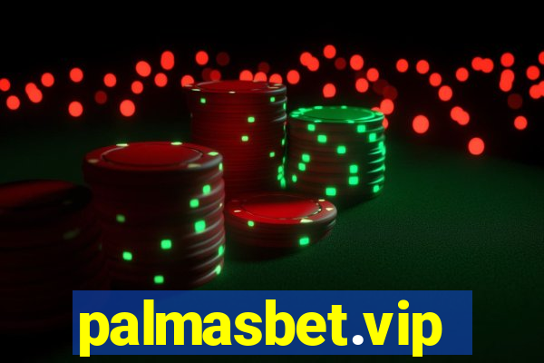 palmasbet.vip