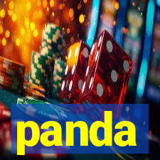 panda-pg.com