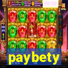 paybety