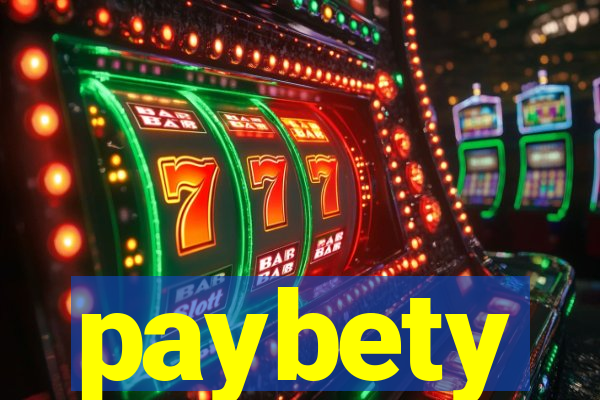 paybety