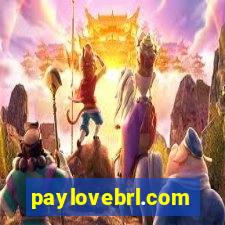 paylovebrl.com