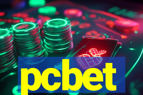 pcbet