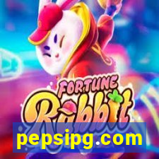 pepsipg.com