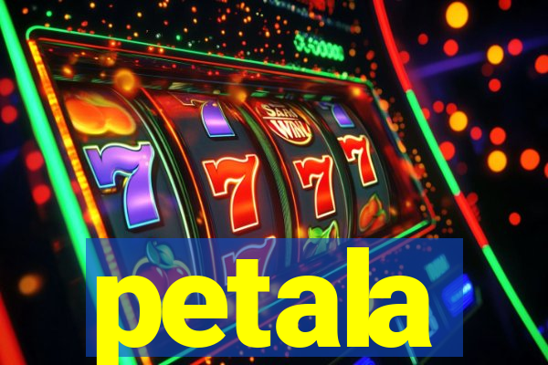 petala-pg.com