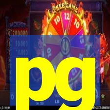 pg-baralho.com