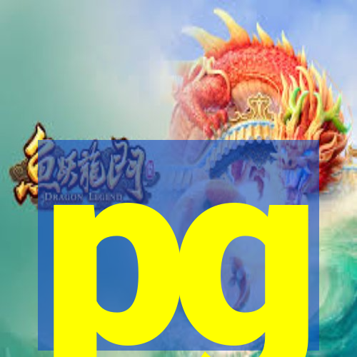 pg-soft.prodevreal