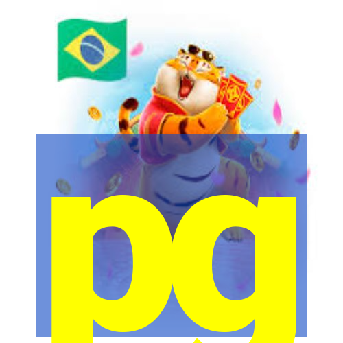 pg-soft.prodevreal