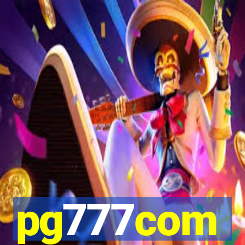 pg777com