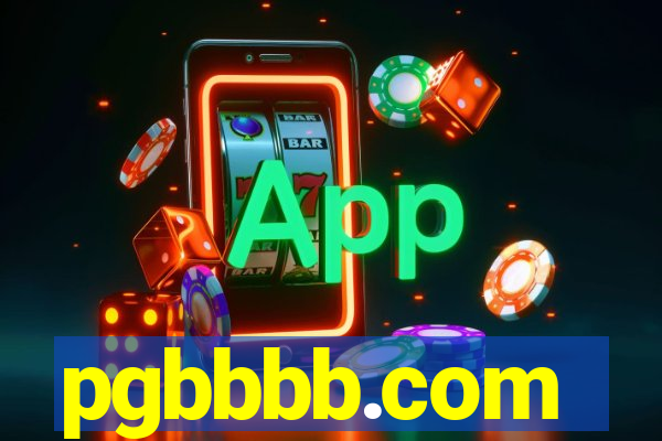 pgbbbb.com