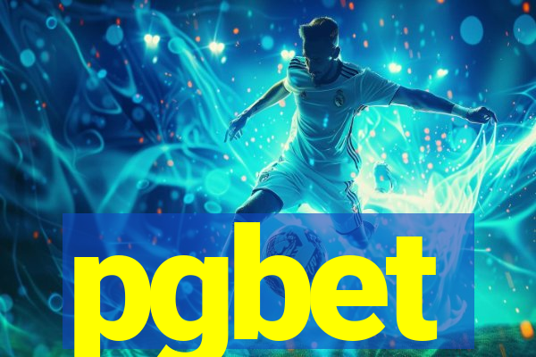 pgbet