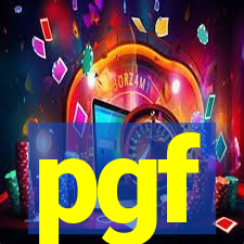 pgf-asw0zz.com