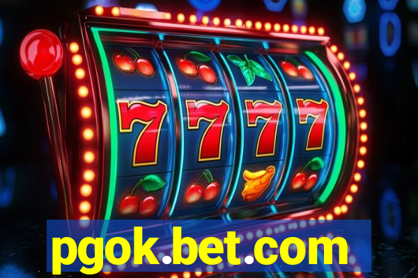 pgok.bet.com