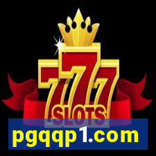 pgqqp1.com