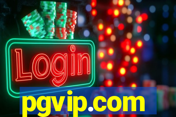 pgvip.com