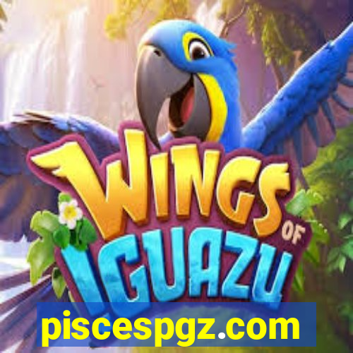 piscespgz.com