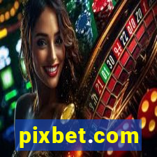 pixbet.com