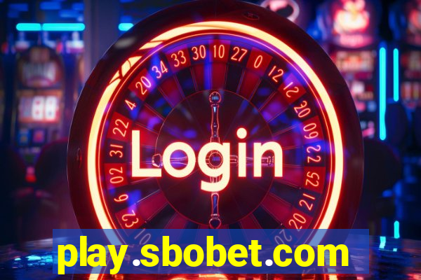 play.sbobet.com
