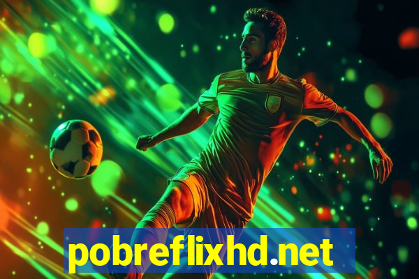 pobreflixhd.net