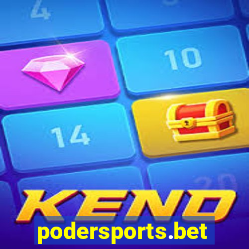 podersports.bet