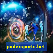 podersports.bet