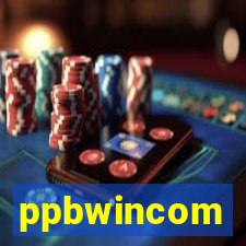 ppbwincom