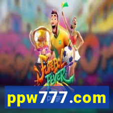 ppw777.com