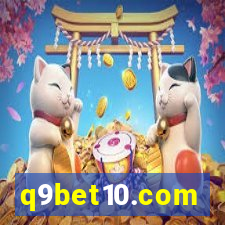 q9bet10.com