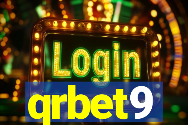 qrbet9