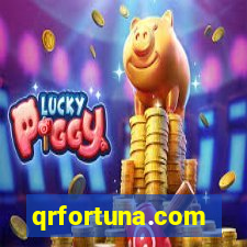 qrfortuna.com