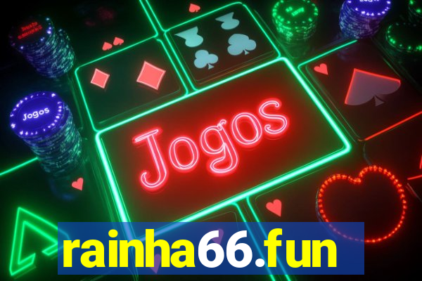 rainha66.fun