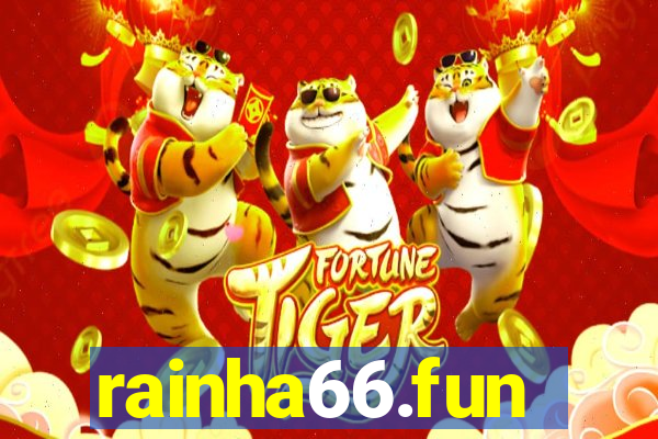 rainha66.fun
