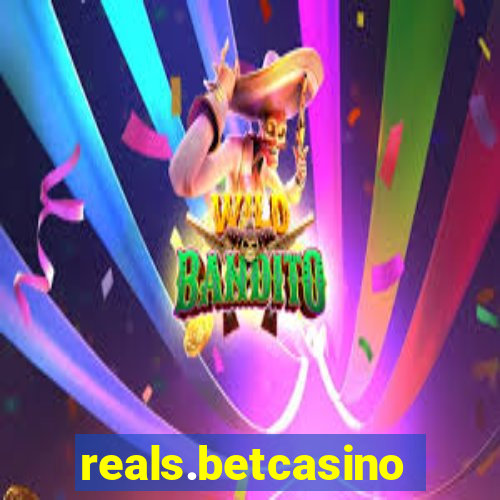 reals.betcasino