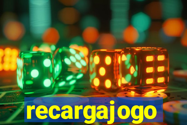 recargajogo