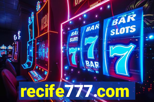 recife777.com