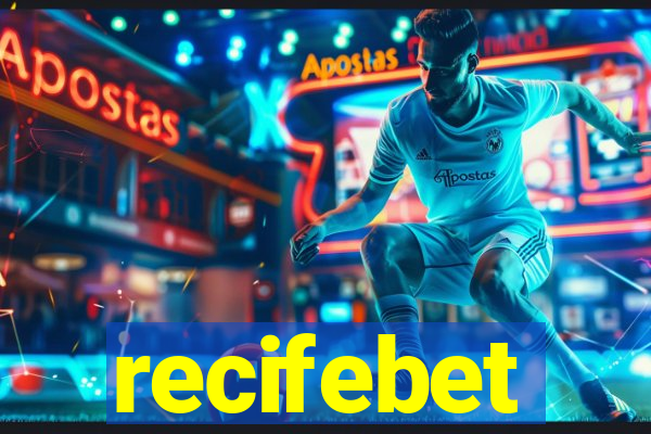 recifebet