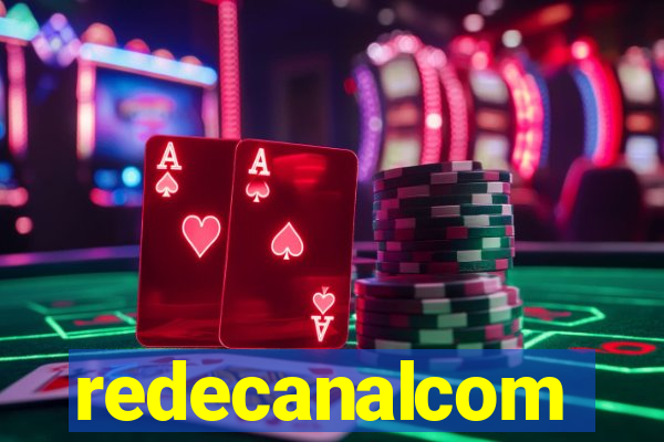 redecanalcom