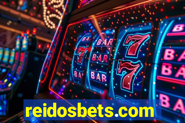 reidosbets.com