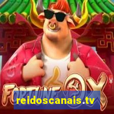 reidoscanais.tv