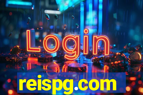 reispg.com