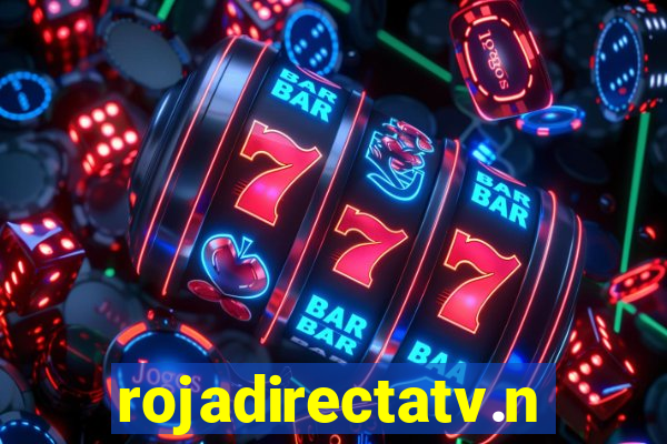 rojadirectatv.nl