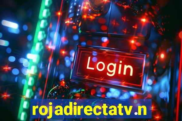 rojadirectatv.nl
