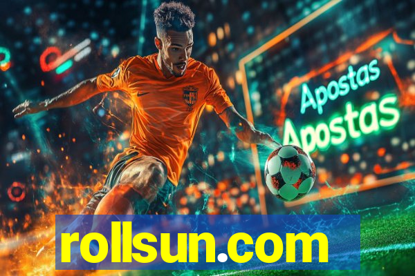 rollsun.com