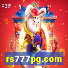 rs777pg.com