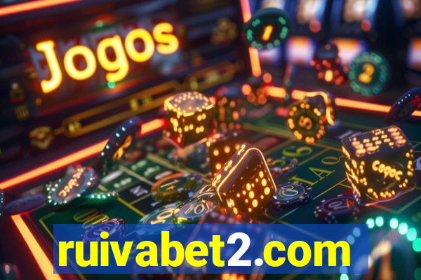 ruivabet2.com