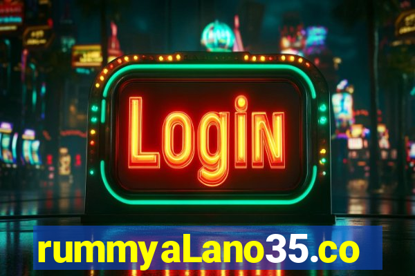 rummyaLano35.com