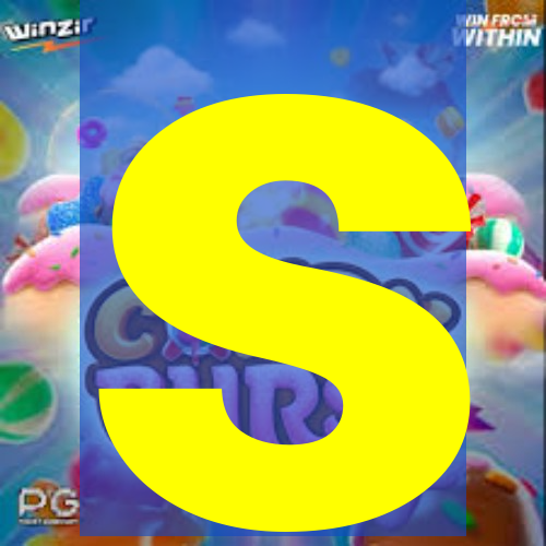s-maxpg.com