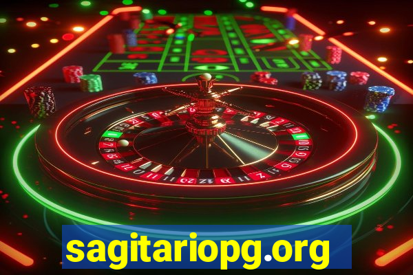 sagitariopg.org