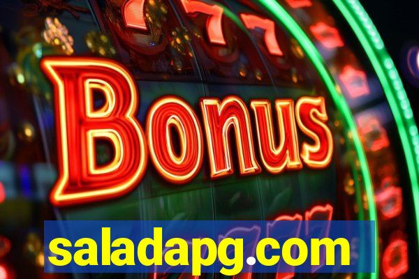 saladapg.com