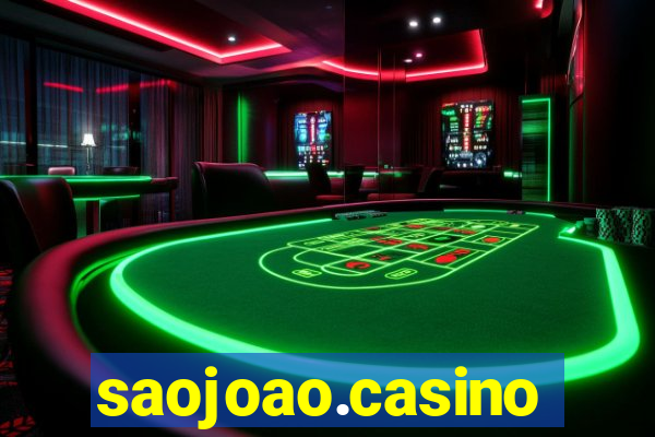 saojoao.casino